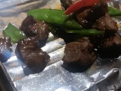 -味见·荣家(亚泰大街店)