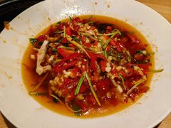 -吃饭皇帝大(解放西路店)