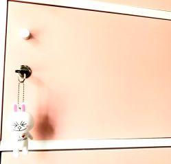 -Moyue HAIR SALON