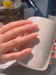 -丽心自助美甲美睫