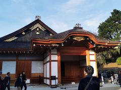 -名古屋城