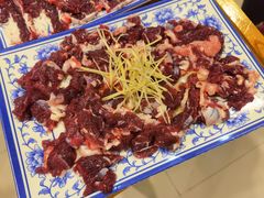 -大戚饭店(泰华路店)