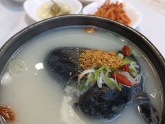 -长顺参鸡汤店(西塔总店)