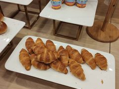 -诺丁牛排披萨自助餐厅(汕头苏宁店)