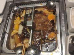 -海底捞火锅(铂澜大象城店)