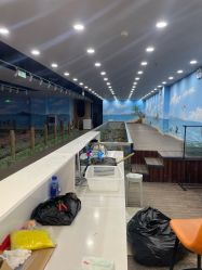 -钓虾工场·钓虾·赶海(回龙观店)