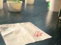 -Dal Cuore 达可芮冰淇淋(陕西北路店)