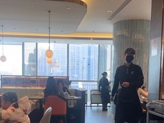 -添好运(武商MALL店)