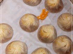 -鼎泰丰(当代商城店)