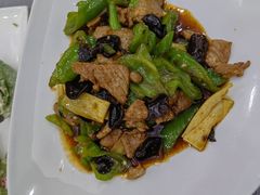 -天禧(西溪店)