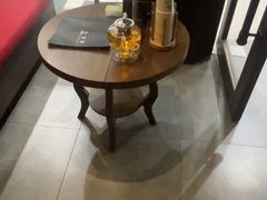 -菩泰·泰式草本按摩SPA(武汉新天地南馆店)