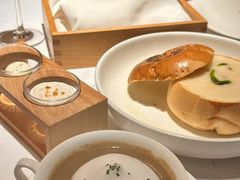 -王品牛排(珠海富华里店)