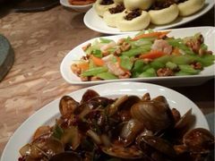 -长崎家日式料理(人民大街店)