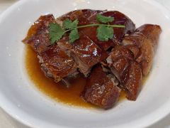 -有腥气私房菜·寻味顺德