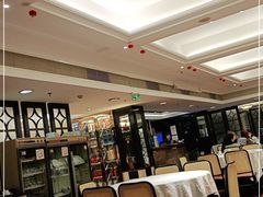 -申宴酒楼(王子百货店)