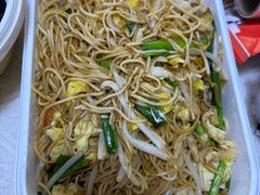 -万泰汇购物中心