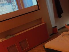 -康悦印象·影院足疗·芳疗SPA(龙岗中心店)