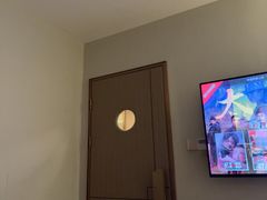 -良子足浴(湖滨店)