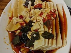 -圣夜东北菜烧烤·夜宵(胥江路店)
