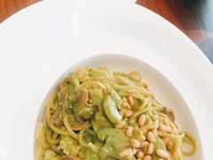 -UPPER KITCHEN(延安路店)