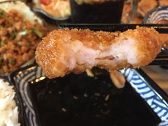 -Hi YOU你的饭局泰餐厅(雍和宫店)