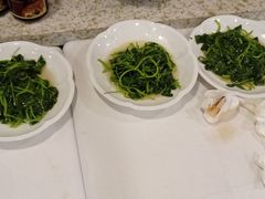 -新龙船黄浦江餐饮游船官方自营店