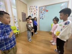 -i2青少儿英语(爱加星悦荟店)