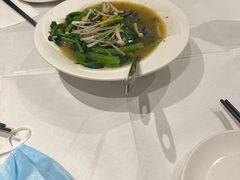 -峨嵋一派