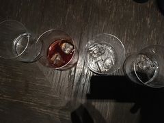 -北京三里屯CHAO酒店