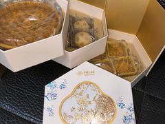 -广州中国大酒店