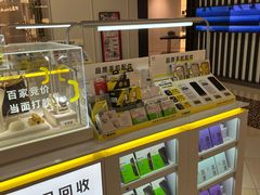 -爱回收(光启城店)