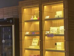 -万达茂商场(南京仙林店)
