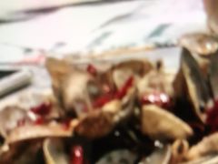 花甲-小民大排档(光谷店)