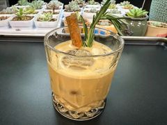-王森咖啡西点烘焙培训(上海名厨中心店)