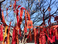 -钱王祠