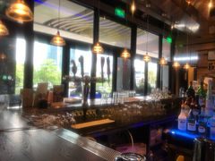 大堂-bluefrog蓝蛙(皇庭广场店)