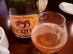 -La Creperie法餐厅(桃江路店)