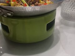 -绿草地·湘菜(芙蓉天街店)