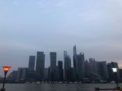 -公平路渡口(轮渡站)