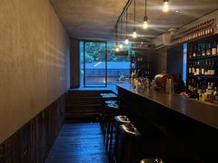 -Ocean's Table 欧舍