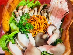 -捞王锅物料理(昆山店)