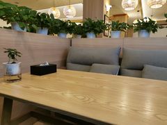 大堂-图兰朵音乐咖啡厅