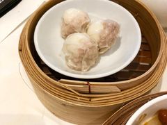 -翠园(荃新天地店)