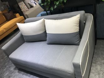 豪客沙发地址,电话,价格,团购,营业时间(图)-苏州家具家居-大众点评网