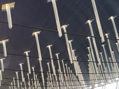 -德克士(五洲餐厅)