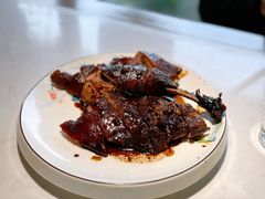 -乌记大厨餐厅