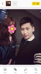 -3AM HAIR SALON染发接发