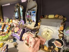 -100家灵感仓库·DIY团建(什刹海店)