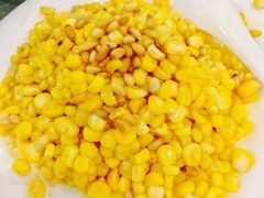 -尚岛私房菜(西方巷店)