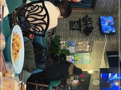 -My Way Town买味堂·东南亚餐厅(亦庄店)